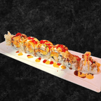 Best Cubs Roll in Homewood, IL