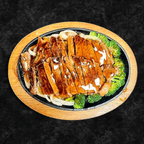 Best Teriyaki Steak in Homewood, IL