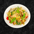 Best Sizzling Combo in Homewood, IL