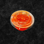 Best Sweet & Sour Sauce in Homewood, IL