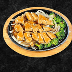 Best Teriyaki Chicken in Homewood, IL