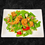 Best Butterfly Shrimp in Homewood, IL