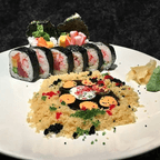 Best Fireworks Roll in Homewood, IL