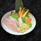 Best Chirashi Don in Homewood, IL