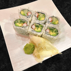 Best California Roll in Homewood, IL