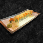 Best Spicy Girl Roll in Homewood, IL