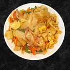 Best (L) Pad Kee Mao in Homewood, IL