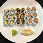 Best (L) Get 3 Maki in Homewood, IL