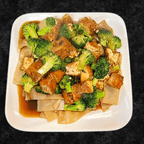 Best Lad-Nar in Homewood, IL