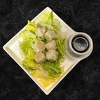 Best Shumai (6) in Homewood, IL