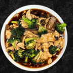 Best (L) Lad-Nar in Homewood, IL