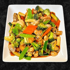 Best Four Stars in Homewood, IL