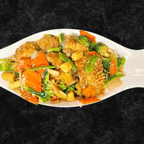 Best Chili Catfish in Homewood, IL