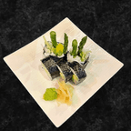 Best Vegetable Roll in Homewood, IL