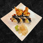 Best Shrimp Tempura Roll in Homewood, IL