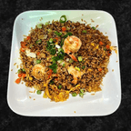 Best Curry Fried Rice in Homewood, IL