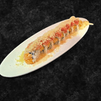 Best No Name Roll in Homewood, IL