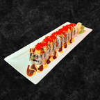 Best Black Hawk Roll in Homewood, IL