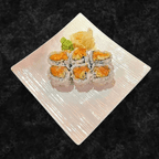 Best Spicy Salmon Roll in Homewood, IL