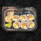 Best Philadelphia Roll in Homewood, IL