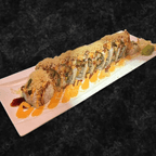 Best My Best Friend Roll in Homewood, IL