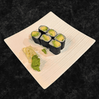 Best Avocado Roll in Homewood, IL