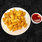 Best Sweet & Sour Chicken (Chinese Style in Homewood, IL