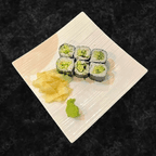 Best Kappa Roll in Homewood, IL