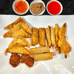 Best Combination Tray in Homewood, IL