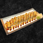 Best Chicago Roll in Homewood, IL