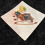 Best Eel Sushi (Unagi) in Homewood, IL