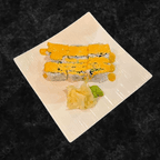 Best Spicy Scallop Roll in Homewood, IL