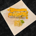 Best Spicy Shrimp Roll in Homewood, IL