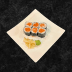 Best Salmon Roll in Homewood, IL