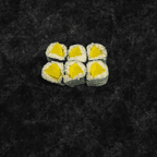 Best Oshinko Roll in Homewood, IL