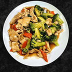 Best Broccoli in Homewood, IL