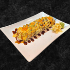 Best Dynamite Roll in Homewood, IL