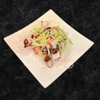 Best Tako Sunomono in Homewood, IL