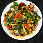 Best Garlic Sauce in Homewood, IL