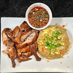 Best Five Spice Duck in Homewood, IL