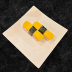 Best Egg Sushi (Tamago) in Homewood, IL