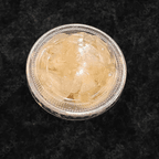 Best Extra Ginger in Homewood, IL