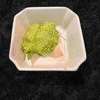 Best Extra Wasabi in Homewood, IL