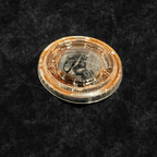 Best Eel Sauce in Homewood, IL