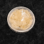 Best Ginger in Homewood, IL