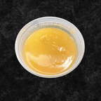 Best Gravy in Homewood, IL