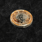 Best Soy Sauce in Homewood, IL