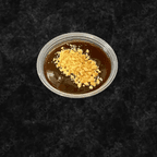 Best Viet Spring Roll Sauce in Homewood, IL