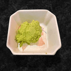 Best Wasabi in Homewood, IL