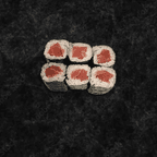 Best Tekka Roll in Homewood, IL